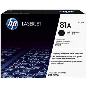 HP 81A Black Laserjet Toner Up to 10 500 Pages-preview.jpg